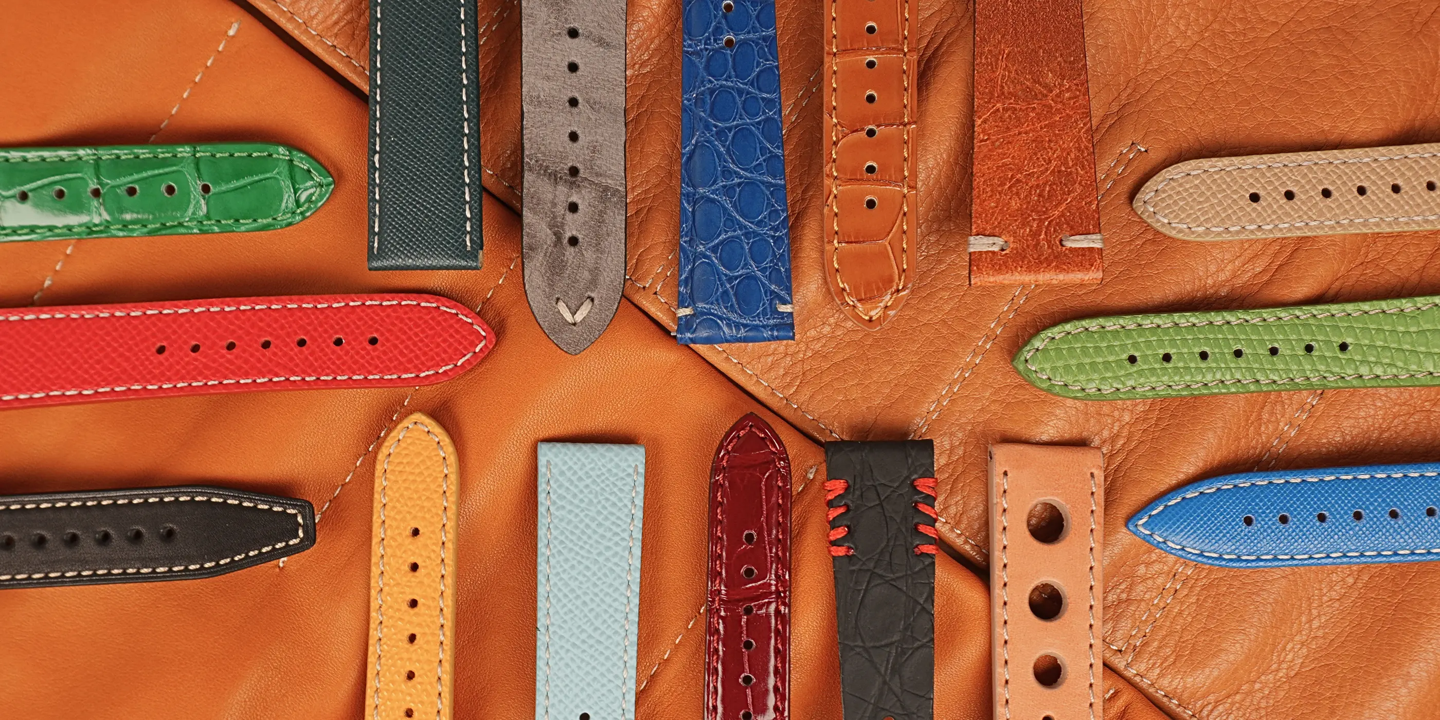 Timeless Elegance for Your Wrist