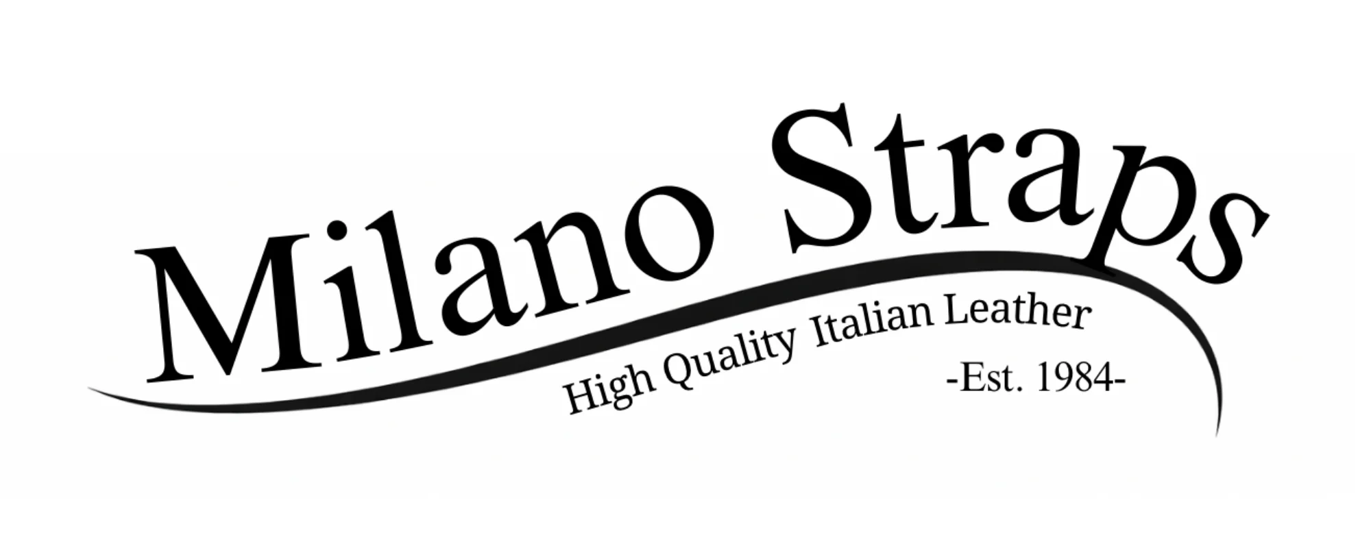Milanostraps