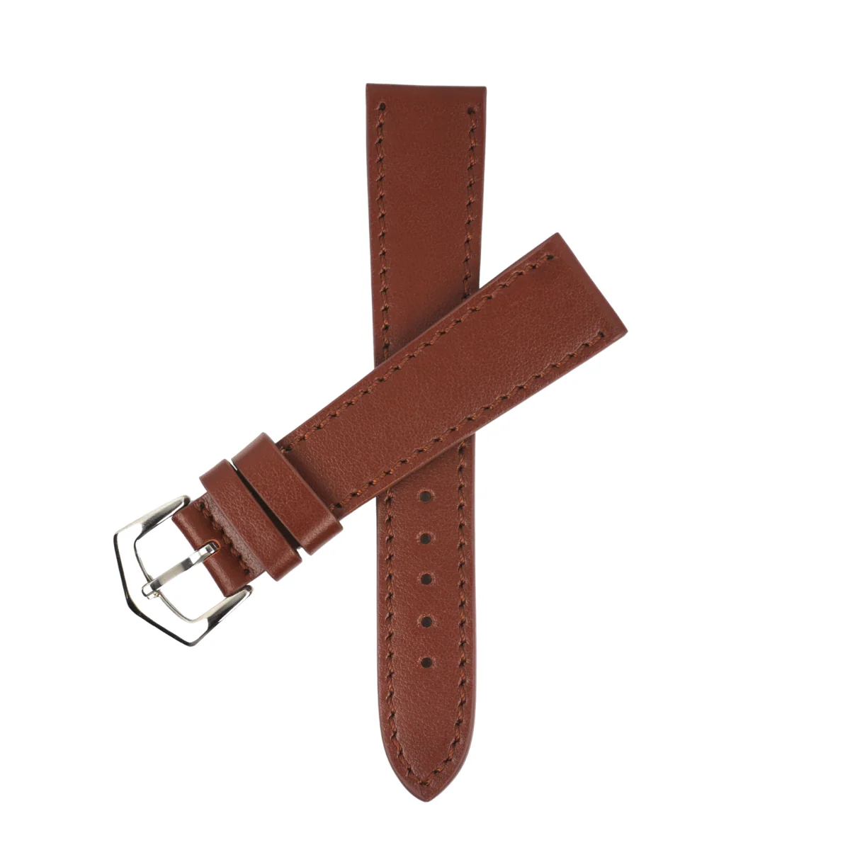 19mm Watch Bands