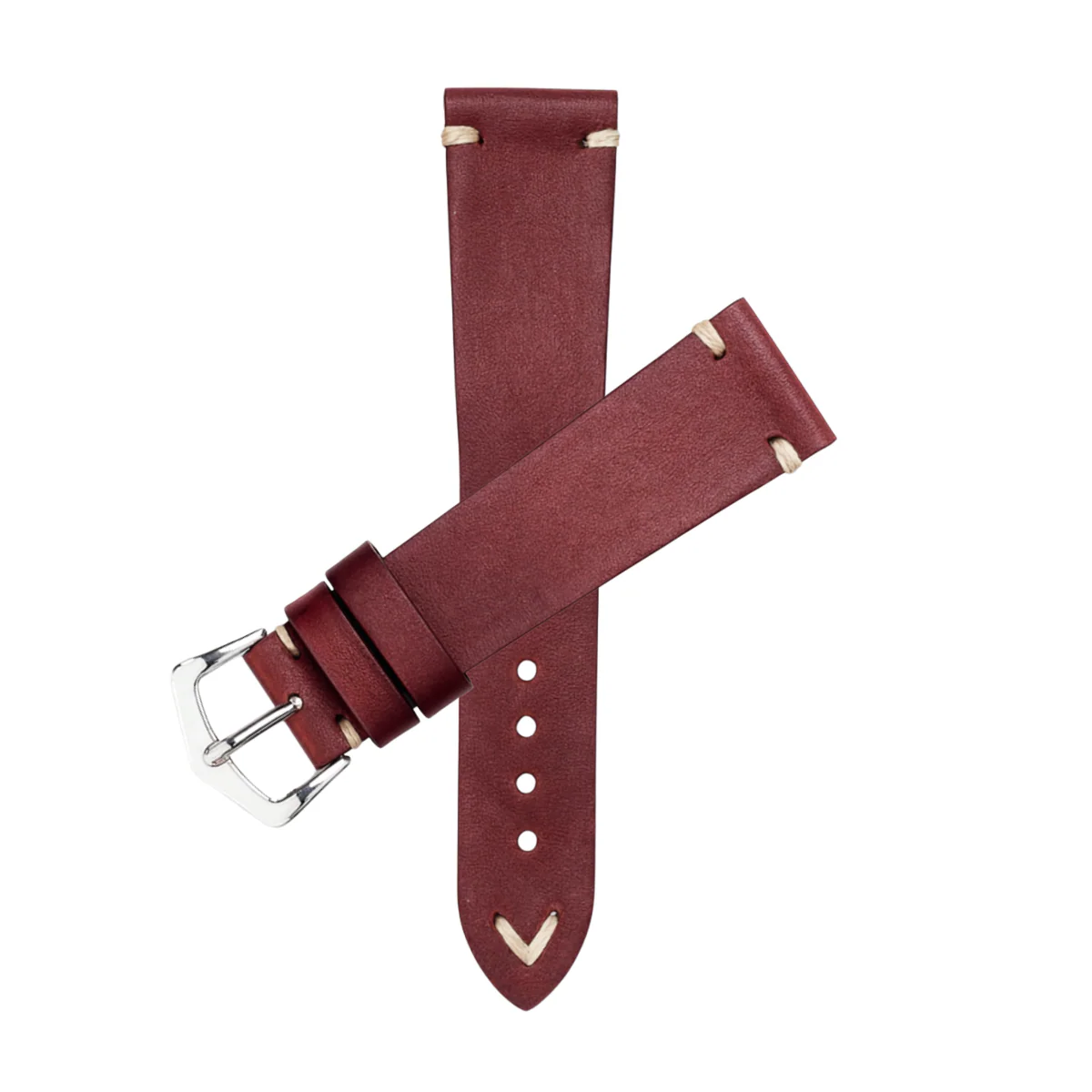 18mm Watch Bands