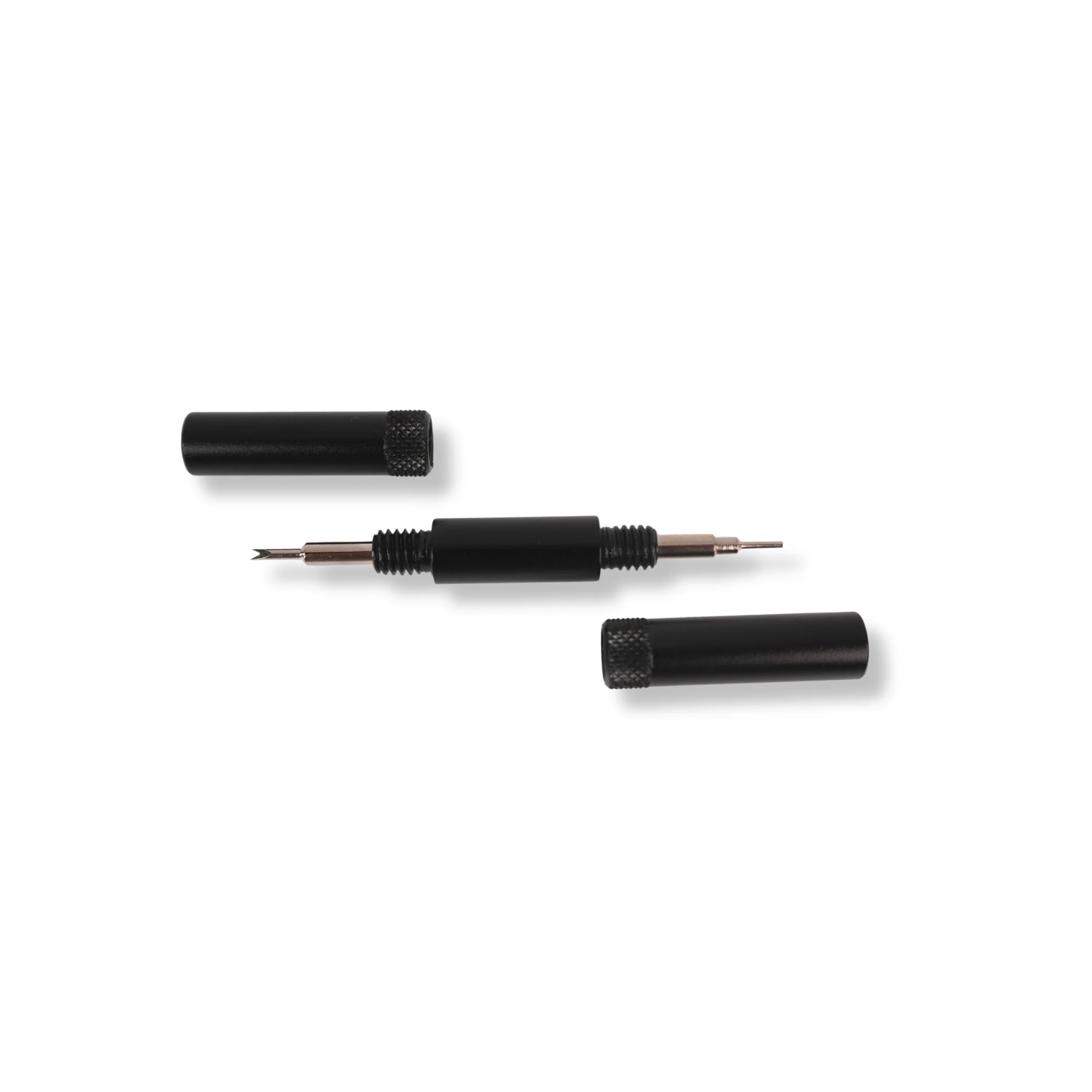 High Precision Watch Spring Bars Collection
