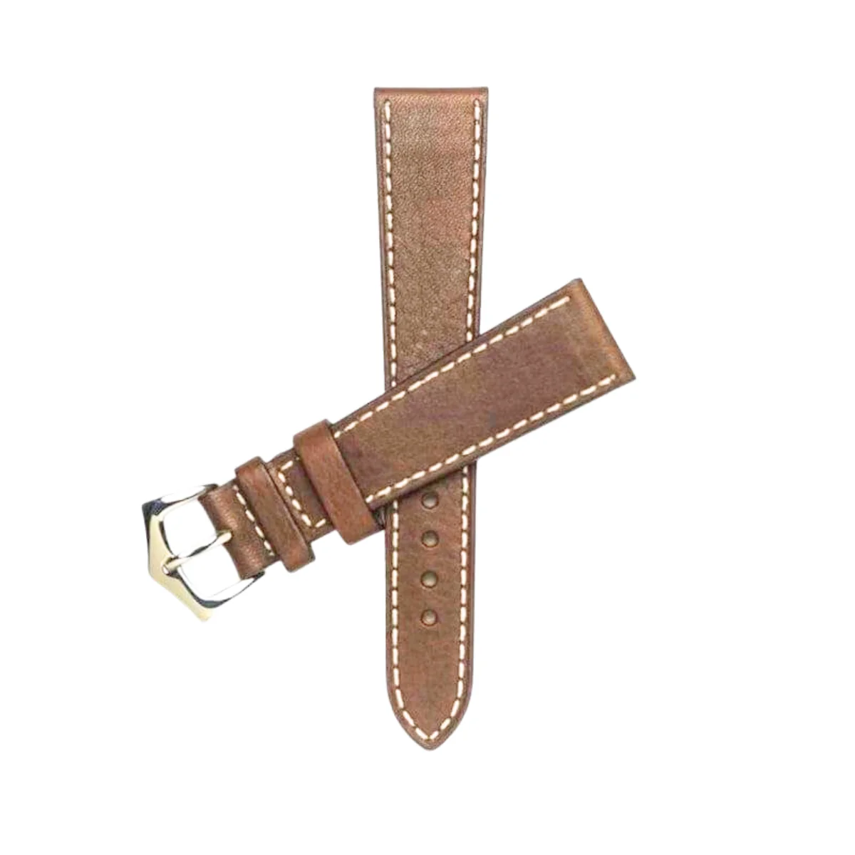 20mm Watch Bands