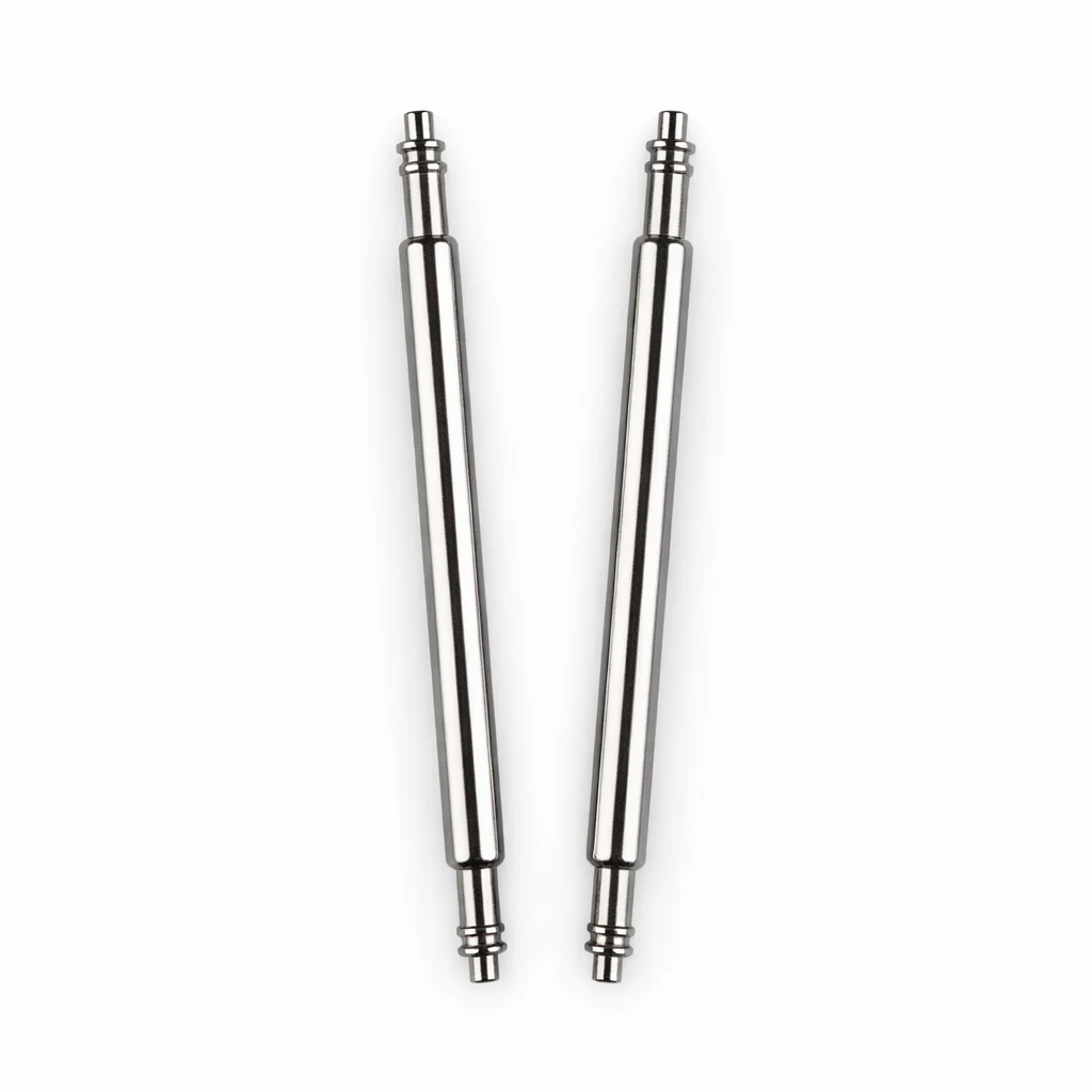Universal Watch Spring Bars
